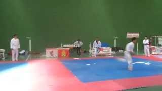 gimnasiogamonal cyl tkd pumnse v 1105201408