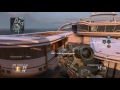 【bo2実況】sprattyyyだけは上手すぎるよな？ｗ