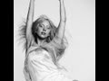 Lady Gaga - Yoü and I - Nymph