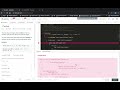 Two Sum solution explained in Rust programming language (Leetcode.com)