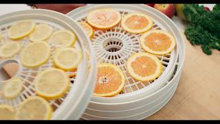 Cosori | Original Food Dehydrator (CO165-FD)