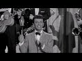 NEW 📀 Runaround Sue - Dion -4K- {Stereo} 1961