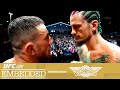 UFC 306 - Riyadh Season Noche UFC: Embedded | Episódio 6