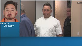 Beaumont man keeps probation after admitting to unauthorized contact