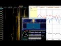 1242 khz. tha. sor. wor. sor. surat thani. 50kw. 8052km. 101deg