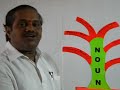 noun tree model by bsr sudhakar