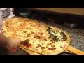 🔴 dal vivo pizzachilometro pizzaiolo mario petrolo