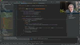 Reduce Code Complexity - Abstraction - Functional programming