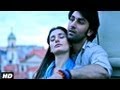 "Tum Ho Paas Mere" Song | Rockstar | Ranbir Kapoor, Nargis Fakhri | Mohit Chauhan | Mohit Chauhan
