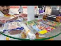 inside gulfood manufacturing 2024 day 2 cutting edge processing packaging u0026 foodtech summit