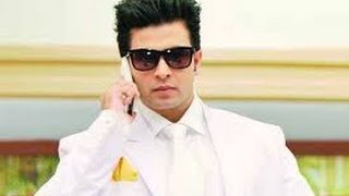 প্যানক্রিয়াস সমস্যায় ভুগছেন শাকিব খান!! Shakib khan is suffering from Pancreas প্যানক্রিয়াস সমস্যায় ভুগছেন শাকিব খান!! Shakib khan is suffering from Pancreas
