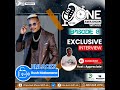 Rush Mabanana on Makhadzi, Limpopo Boy, Taxi Driver , Dancing and Traveling Overseas