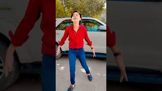 Han Ji Bilkul Pyar Karenge  (Video Song)  |Han ji bilkul pyaar .. 🥰