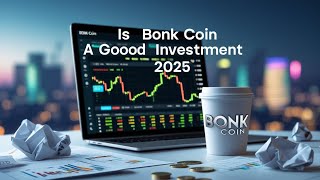 Is Bonk Coin a Good Investment in 2025?