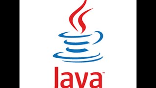 For Beginners | How To Use If Else With String Condition In Java