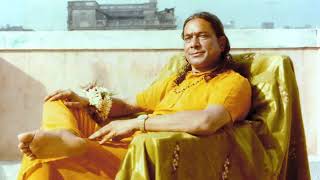 अपमान को सहना | Increasing Forbearance - Jagadguru Shri Kripalu Ji Maharaj