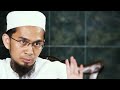 CERAMAH USTADZ ADI HIDAYAT DI DINIYAH PUTRI PADANG PANJANG