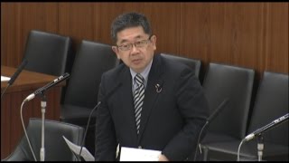 年金情報流出 早期に知りながら放置