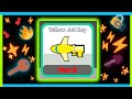 Guide How To Get Guide How To Get Yellow Jet Key On Roblox Find The Keys