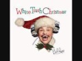 Eminem - Jingle Bells