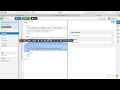 Web Development with AngularJS and Bootstrap Tutorial: Introducing the Input | packtpub.com