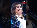 সায়ন্তিকা ব্যানার্জী sayantika banerjee live stage performance