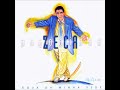 zeca pagodinho a paisagem