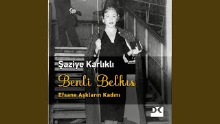 Chapter 2.2 - Benli Belkıs