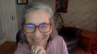 Two Signs From Spirit You Might Be Missing | Also An Exercise You Can Do
