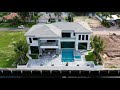 Ellish Builders Custom Home Showcase