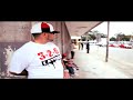 3.2.6 latino official video libertad cuban link mely mel u0026 poerilla