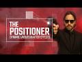 The Positioner for After Effects