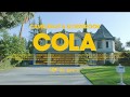 CamelPhat & Elderbrook 'Cola' (Video)