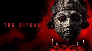 The Ritual | Official Trailer | Horror Brains