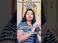 airport questions answers uk ukvisa lifeinuk uknews jobsinuk ukvlog ukworkpermit ukworkvisa