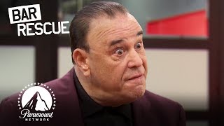 Biggest Bar FAILS of 2019 | Bar Rescue