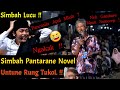 Simbah Lucu Poll !! Pancasila Gak Hafal Tapi Gambarnya Sudah Tahu ! Gus Iqdam Kekel !!