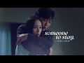 crazy love // someone to stay.【fmv】