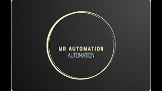 PowerShell S1E25 (use alternate credentials)