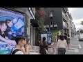 【旅遊景點】台北赤峰街商圈｜老宅與新文青潮店交錯共榮｜美食｜時尚｜老味道｜全球最酷40街區之ㄧ