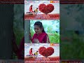 Tola Dekh Ke Mor Jaan II Hemlal Chaturvedi II CG Video Song II Vicky Khalsa & Suman II Deep Music CG