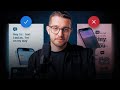 Framer for Beginners: Avoid The #1 Rookie Mistake (2026)