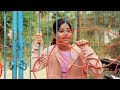 bayek bhoniyeko r morom assamese comedy video assamese funny video