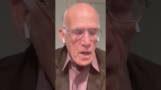 - “Victor Davis Hanson Dares to Say What Everyone Else Won’t..” #uspolitics #hanson #ukpolitics