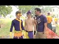 the college football tour guy episode 4 lsu