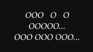 Hrvatske navijacke pjesme mp3 download gratis