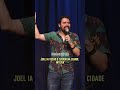 mega sena da virada stand up bruno costoli