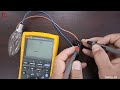 ntc ptc positive temperature coefficient how to test ptc thermistor