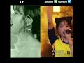 who s high note is high 🔥 fypシ゚ babymonster iu bts kpop trending compilation ahyeon fypviralシ