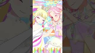 Dear My Miracle Princess 【マイキャラ＆ひめめ】